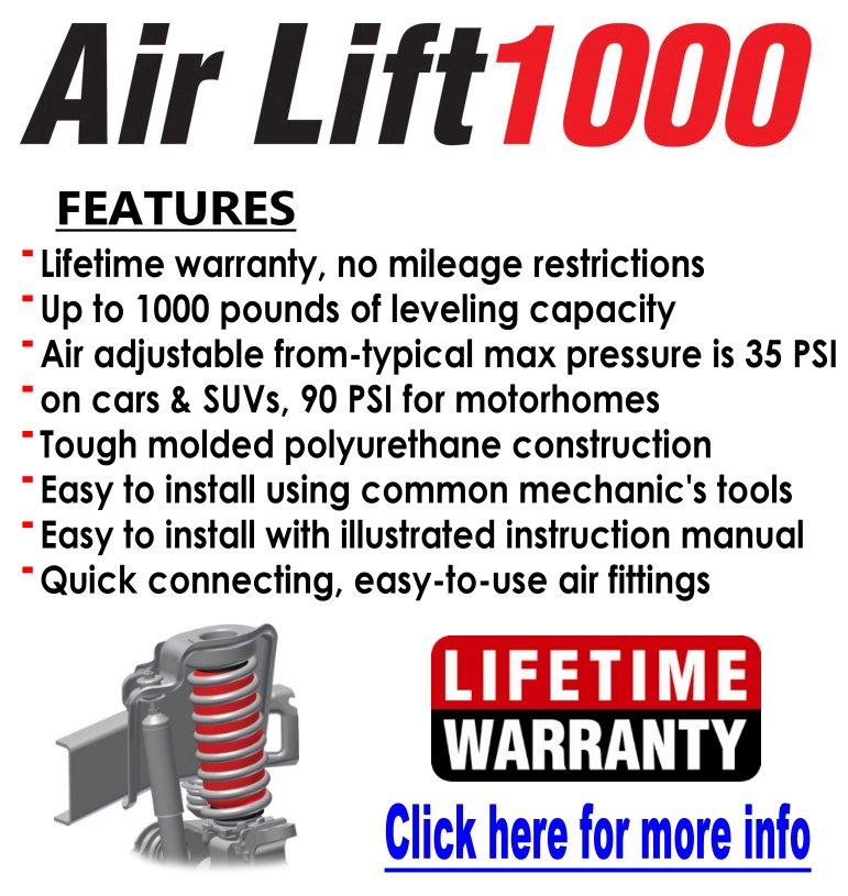 Airlift 1000