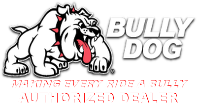 Bully Dog by Assured Automotive Co.