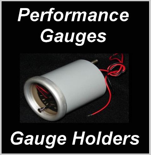 Click Here for Race Performance Gauges