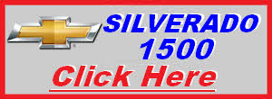 Silverado 1500