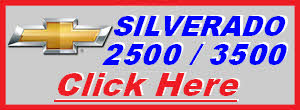 Silverado 2500/3500