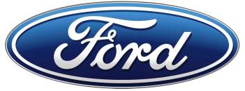 Superchips Programmers For Ford Gas Engines