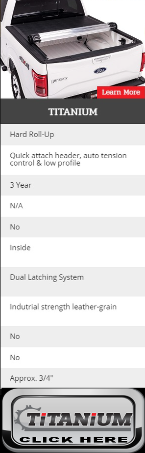 Compare Platinum