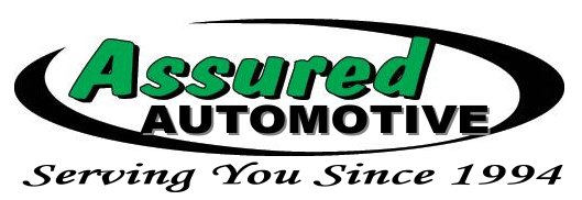 Assured Automotive Company