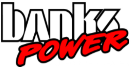 Banks Power by Assured Automotive Co.