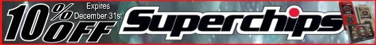 Click Here for Superchips