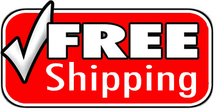 Free Shipping by Assured Automotive Co.