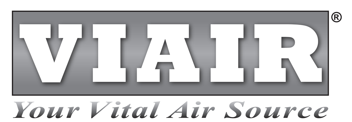 Air комплект. Viair логотип. Viair logo. Viair logo free. Урал АИР Системс.